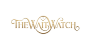 TheWaitWatch - Home