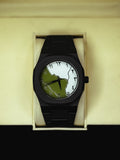 Aura watch
