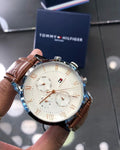 Hilfiger