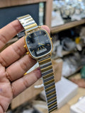 Tissot royal styalish watch