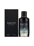 SALVO