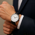 PITANI WATCH
