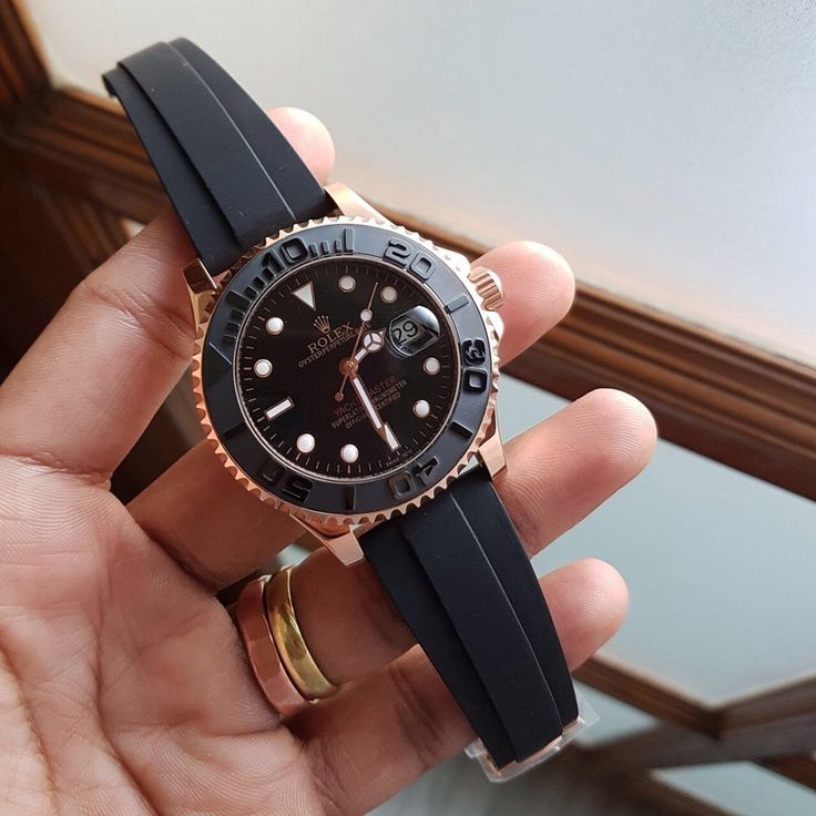 Rolex Daytona yatch 42mm