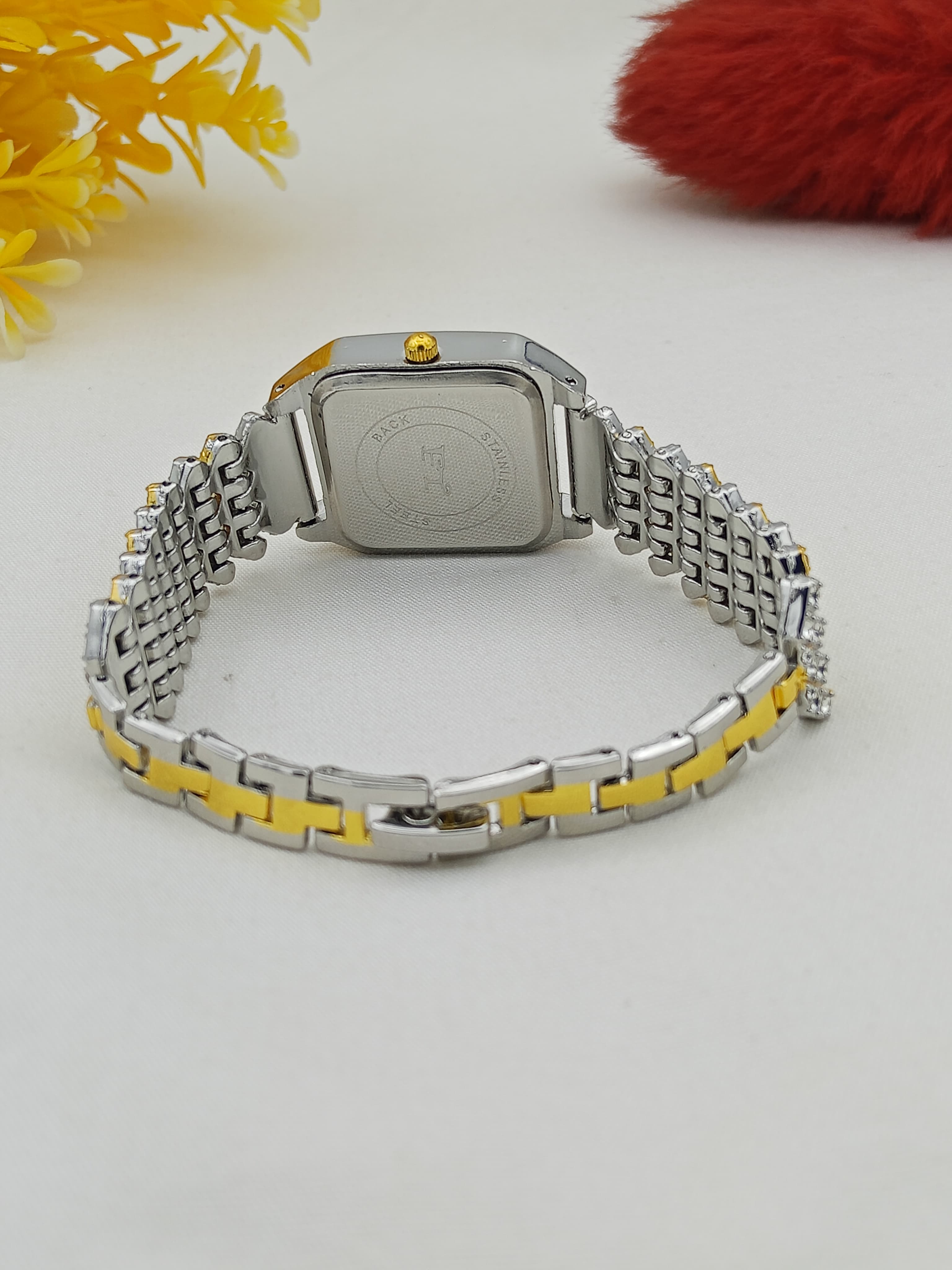 Tissot royal styalish watch