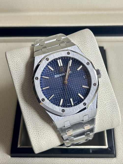 Audemars Piguet Classic Watch