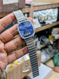 Tissot royal styalish watch